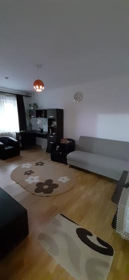 Parcul Sebastian | Bloc reabilitat | LOC DE PARCARE |Contract ANAF |Pet friendly - 6