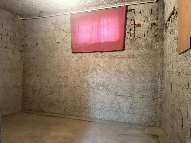 Casa Individuala Craiter - 12