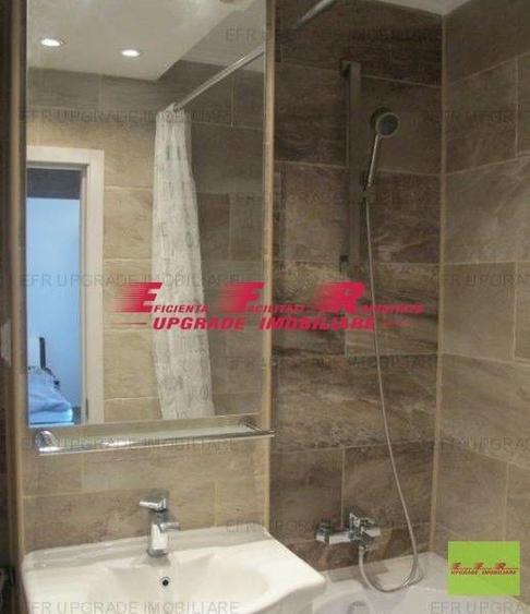 Apartament cu 3 camere de vanzare - imobil nou zona Bucurestii Noi - 6