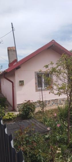 Casa de vanzare Boldesti Prahova - 4