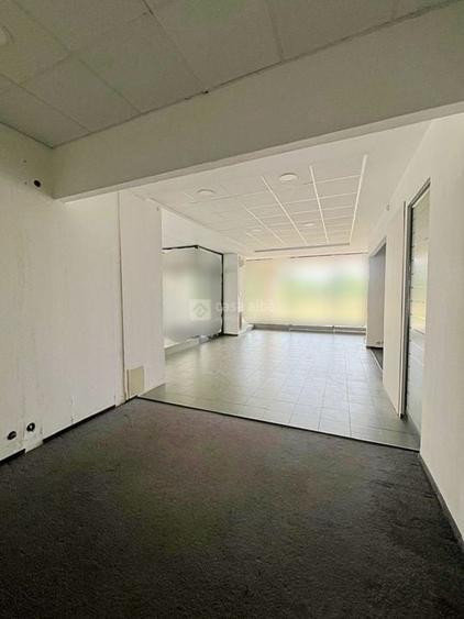 Ultracentral, spatiu comercial disponibil imediat, inchiriere, 87mp - 4