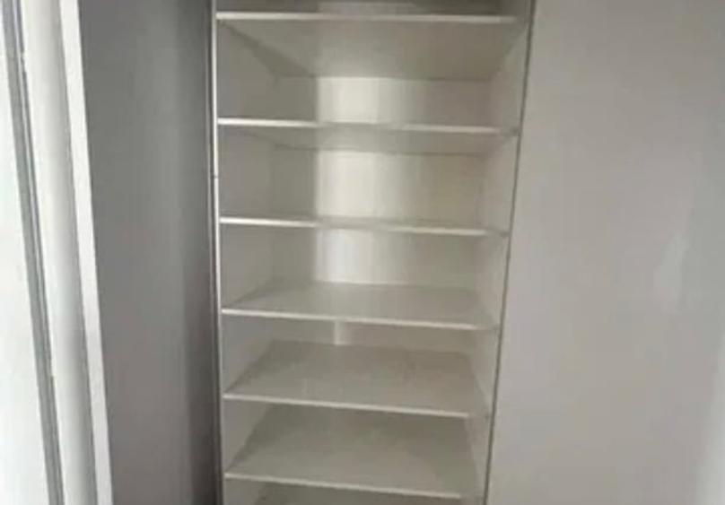 2 camere Lujerului - complex Exigent Plaza-Faza 2 *parcare privata* - 7