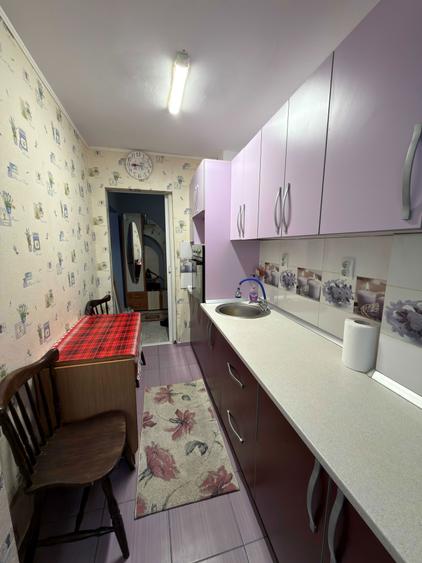 Apartament de Vanzare - 4
