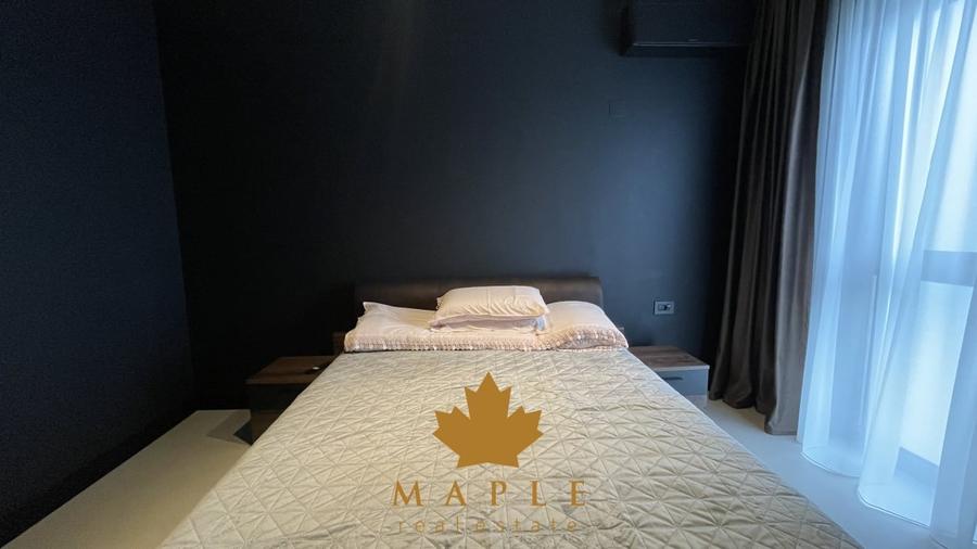 Penthouse exclusivist /Prima Vista – eleganta  pe doua niveluri - 13