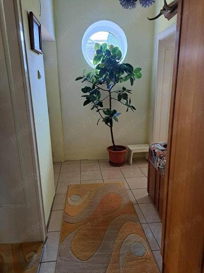 Casa de vanzare Micro 17 , pe un nivel , 199.000 euro negociabil - 5