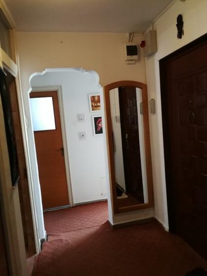 Vand partament 3 camere Pitesti Popa Șapcă ; - 1