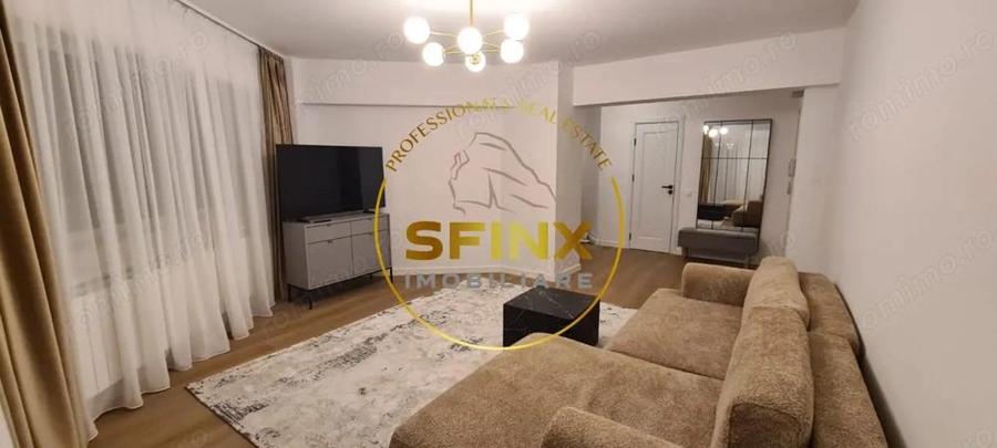 2 Camere | Calea Mosilor | PRIMA INCHIRIERE - 3