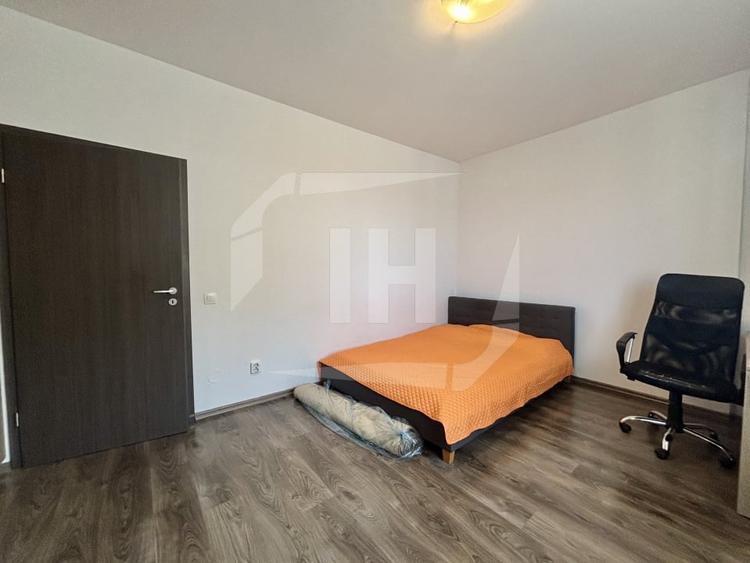 Apartament 1 camera I 43mp I Corneliu Coposu - 3