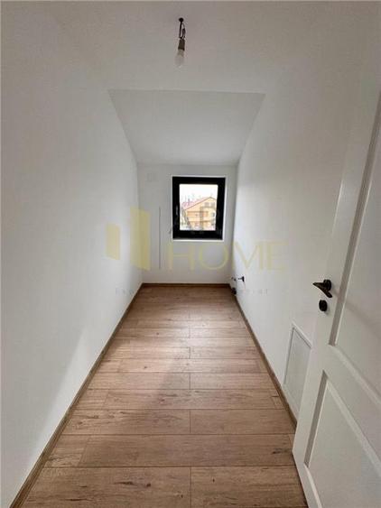 Casa 8 camere, in Ploiesti zona Albert - 22