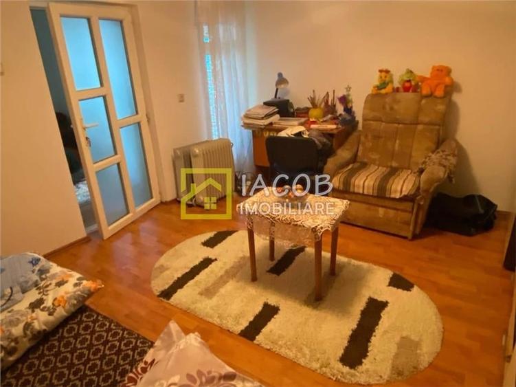 Casa cu 3 camere, Magura, Bacau - 15