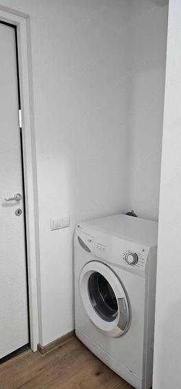 Apartament cu trei camere, spre inchiriere, zona ultracentrala - 5