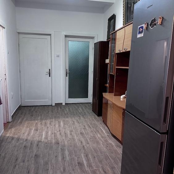 Inchiriere apartament 2 doua camere decomanda t - Piata Romana - 10