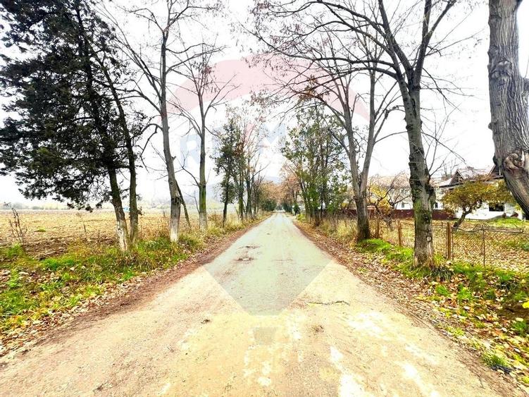 Apartament cu 3 camere de vânzare în comuna Răcăciuni - 10