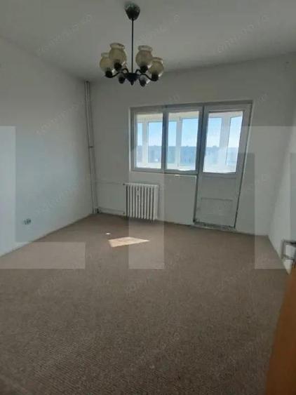 Apartament cu 4 camere, 98 mp, zona Colentina - 20