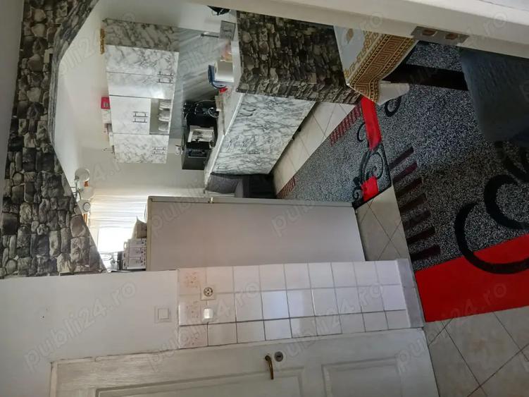 Casa de Vanzare Sannicolau Mare - 4