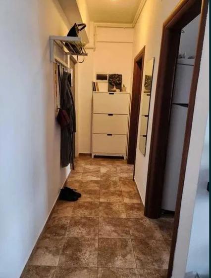 Închiriere Garsonieră – Gama Residence 3, Popești-Leordeni - 3