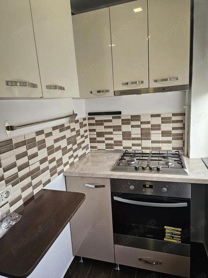 Apartament de inchiriat Str Liberta?ii - 5