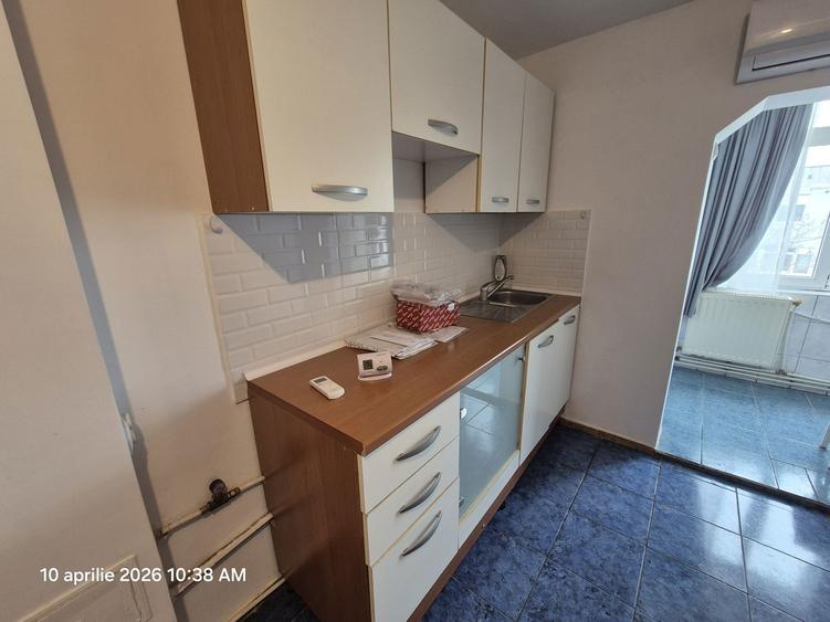 Proprietar inchiriez apartament 2 camere Nord - 7