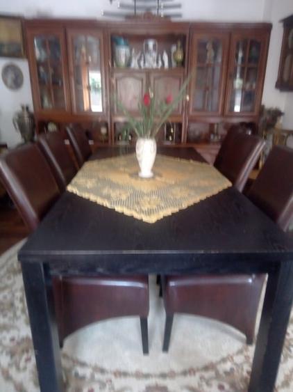 Casa in Coiciu 3 camere teren 265 - 5