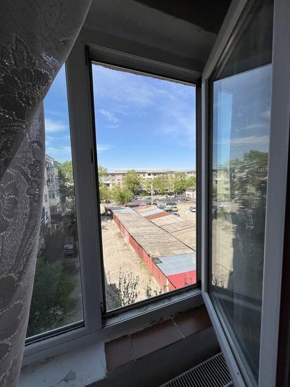 Garsoniera Ultracentral - 6