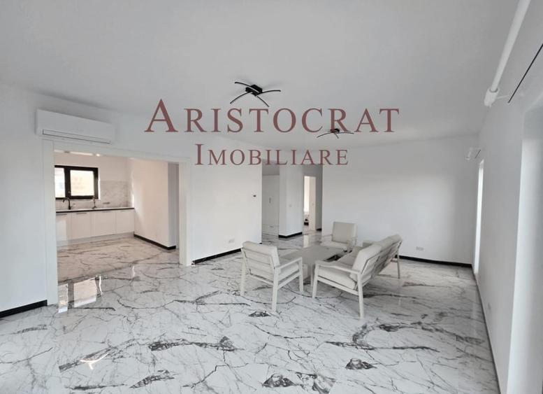 Casa parter zona centrala - 4