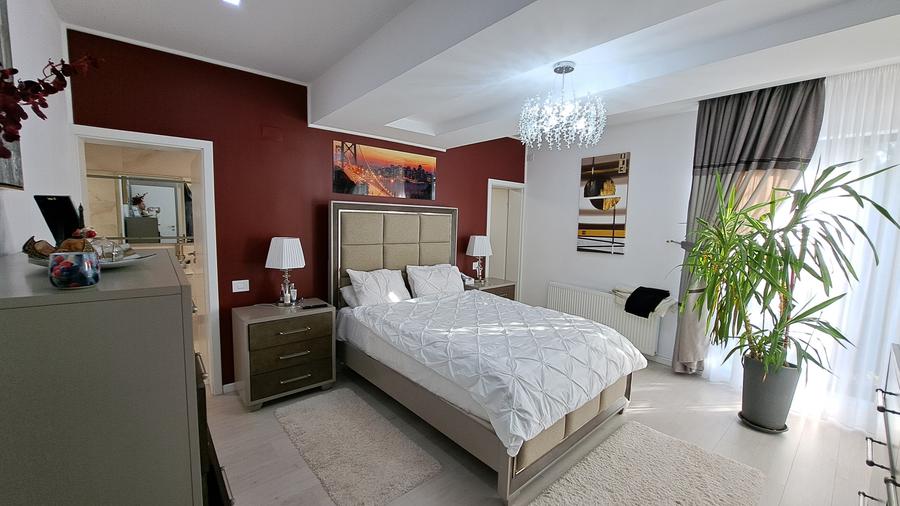 VILA INDIVIDUALA LUX - 17