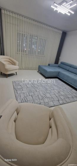 Apartament 3 cam metrou de inchiriat Bulevardul Constantin Brancoveanu Apartament 3 cam metrou de inchiriat Bulevardul Constantin Brancoveanu