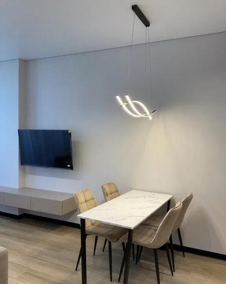 2 Camere de vanzare zona Unirii - 9