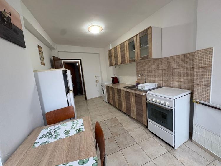 Garsoniera, 40 mp, Cartier Brazda lui Novac - 4