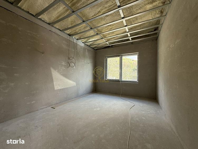 OFERTA! Casa de Vanzare Tautii Magheraus ,Zona Superba ,Teren 900MP - 9