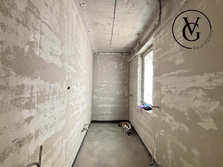 Vila  premium | frontal  la lac | Ovidiu Sud - 23