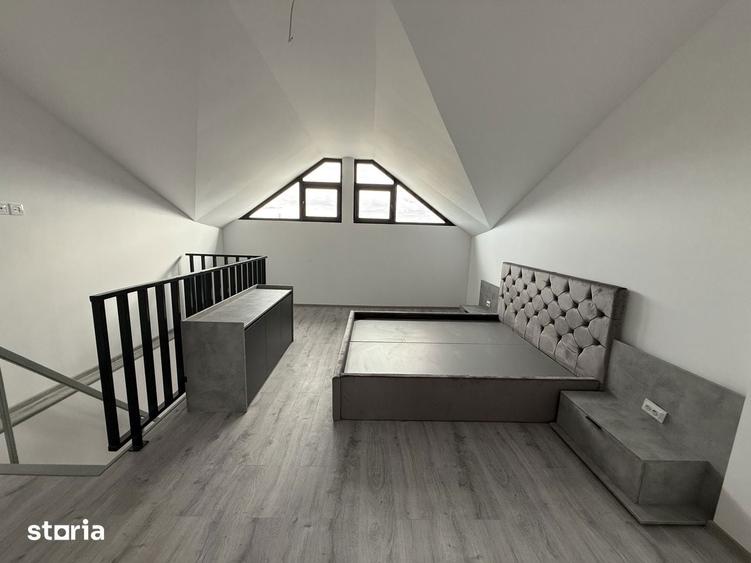 Apartament Premium de Vanzare Cartier Izvor - 2