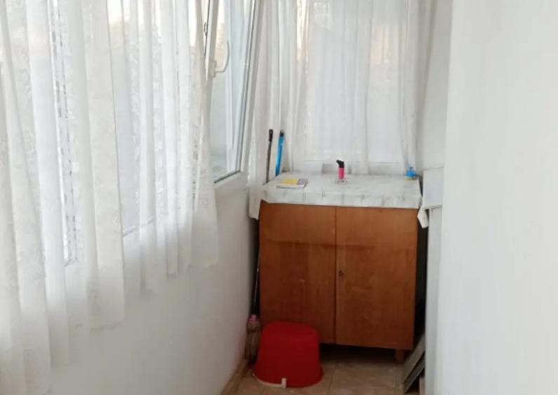 Apartament 2 camere + boxa, Mazepa 2 - direct proprietar - 8