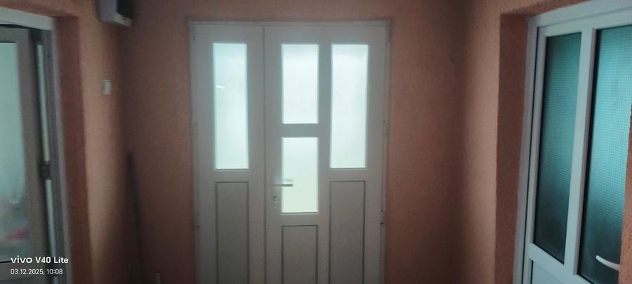 Proprietate de vanzare  - 16