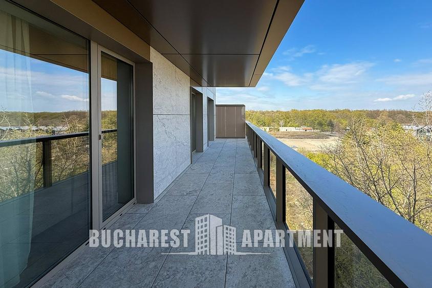 3 Camere Cortina126 - 14