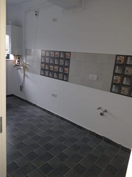 Apartament 2 camere - Zona Garii - 12