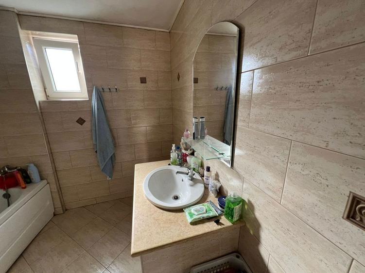 Casa de vanzare in Turda Noua - 3