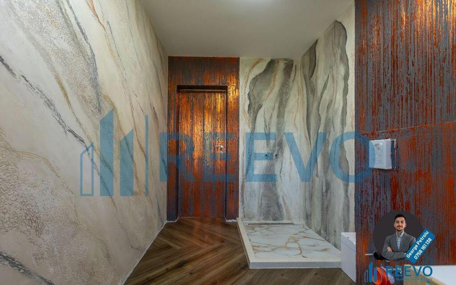 Casa/Vila premium de vanzare, Hemeiu?, Bacau - 16