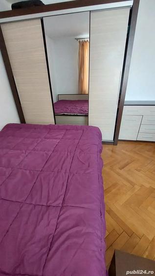 Apartament de vanzare cu 2 camere - 4
