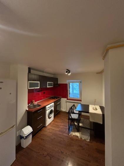 Închiriez Ap 2 camere , Zona Cartier - 2