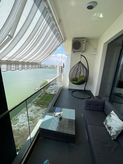 Vanzare apartament - 3