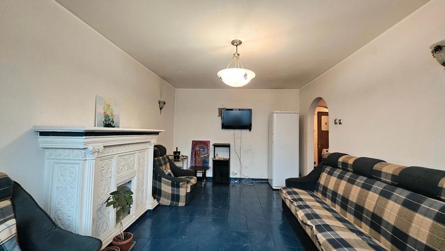 Brâncoveanu - 3 Camere, Etaj 3/4 | COMISION 0% | Ideal Investiție/Renovare! - 2