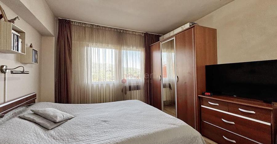 Suprafata Generoasa | Acces facil - 5