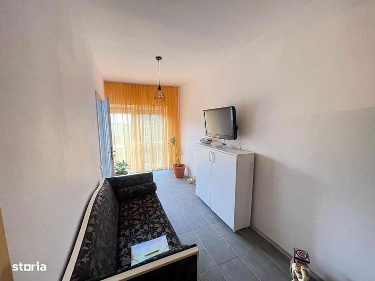 Apartament cu 2 camere, curte proprie si parcare Sanmartin, Bihor - 3