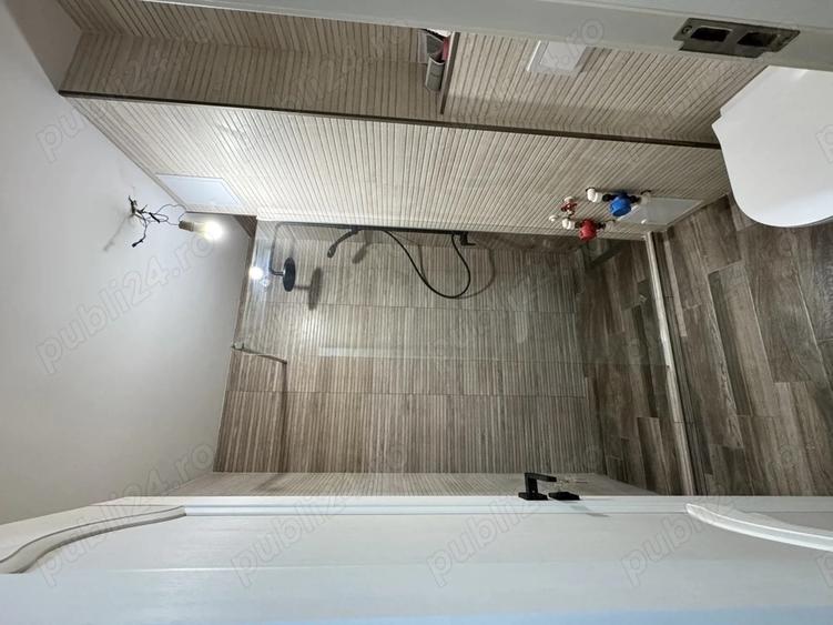 Ap 2 camere Lujerului - 2