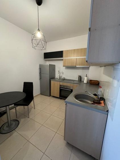 Day Residence 2 camere Decebal - 14