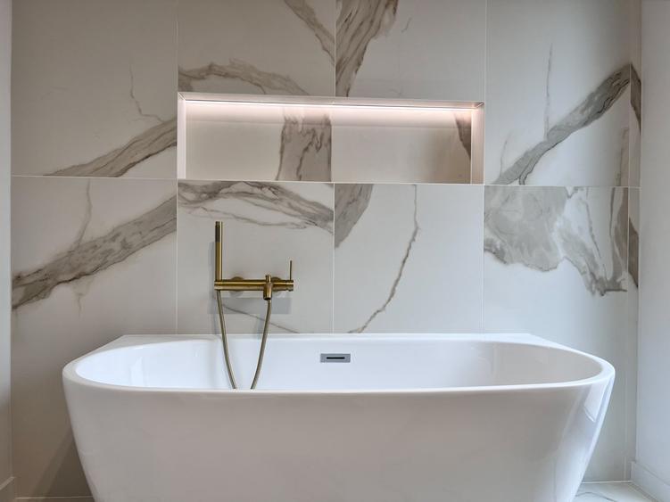 VILA 4 CAMERE P+1 - 182MP - TUNARI - COMISION 0% - 15