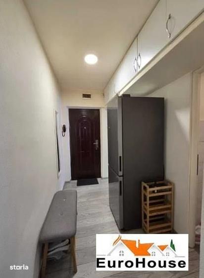 Apartament cu 2 camere de vanzare in Alba Iulia - 1