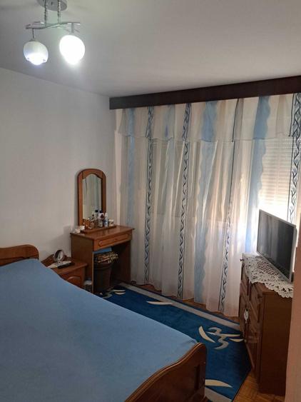 Apartament cu 2 camere în Nord