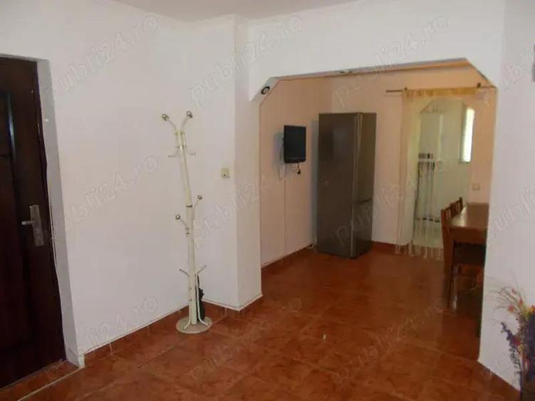 Apartament 2 camere + living, 63 mp, Timisoara, Lipovei, parter, garaj, boxa - 9